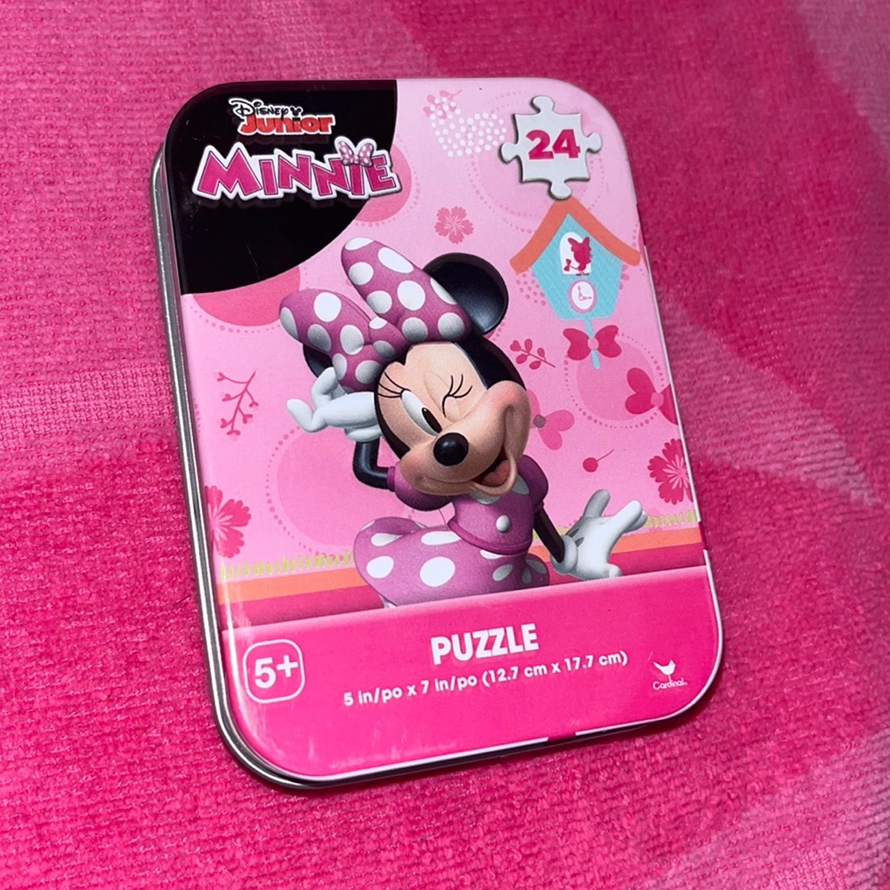 💓FREE WITH PURCHASE💓